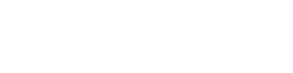 Law Office of Ian Heyman LLC